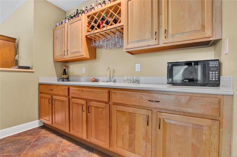 1384 Mallet Hl, Ellisville, MO 63021 photo 25