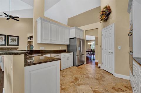 1384 Mallet Hl, Ellisville, MO 63021 photo 10