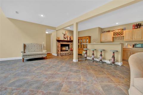1384 Mallet Hl, Ellisville, MO 63021 photo 24