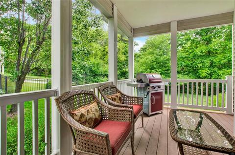 1384 Mallet Hl, Ellisville, MO 63021 photo 30