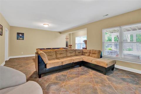 1384 Mallet Hl, Ellisville, MO 63021 photo 26