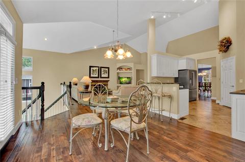 1384 Mallet Hl, Ellisville, MO 63021 photo 12
