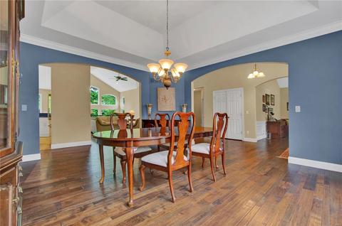 1384 Mallet Hl, Ellisville, MO 63021 photo 7