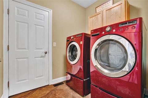 1384 Mallet Hl, Ellisville, MO 63021 photo 17