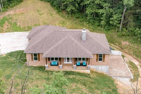 330 Moll Rd, Augusta, MO 63332 photo 1