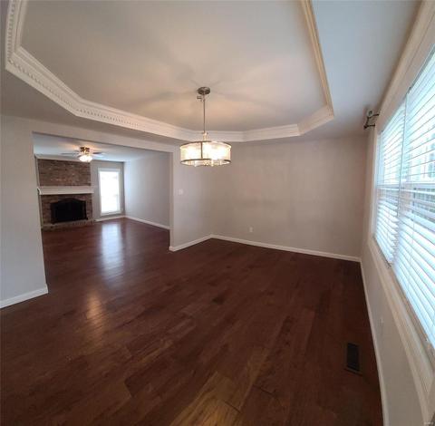 12 Aken Ct, Saint Peters, MO 63376 photo 8