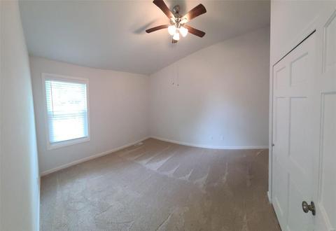 12 Aken Ct, Saint Peters, MO 63376 photo 12