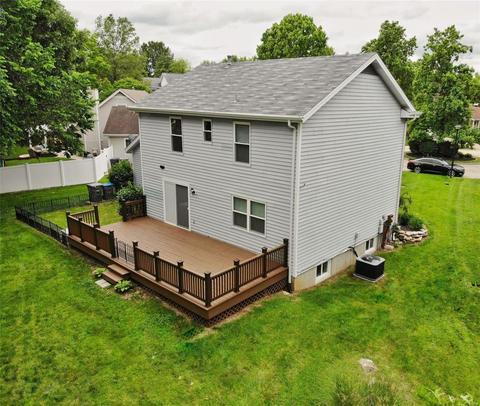 12 Aken Ct, Saint Peters, MO 63376 photo 5