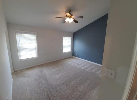 12 Aken Ct, Saint Peters, MO 63376 photo 21