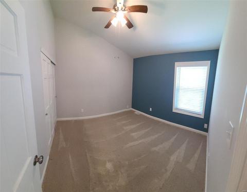 12 Aken Ct, Saint Peters, MO 63376 photo 14