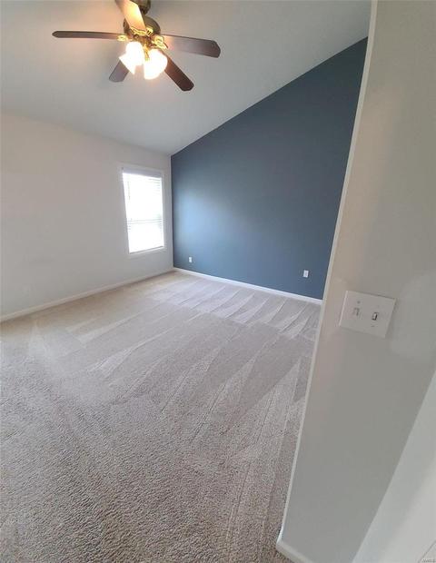 12 Aken Ct, Saint Peters, MO 63376 photo 20