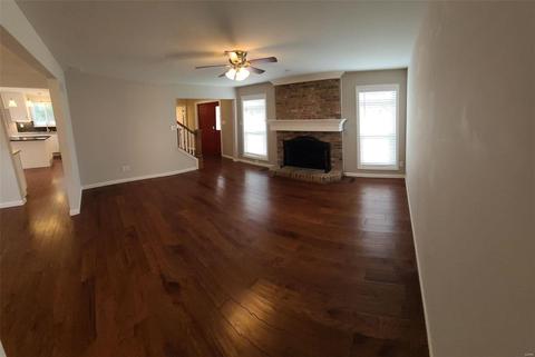 12 Aken Ct, Saint Peters, MO 63376 photo 7