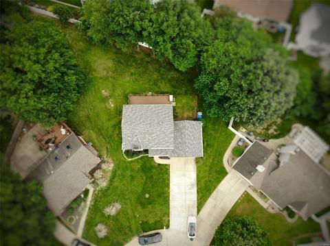 12 Aken Ct, Saint Peters, MO 63376 photo 4