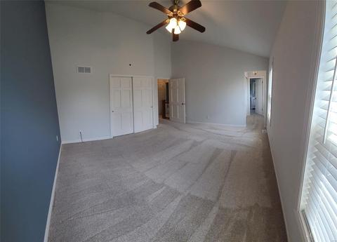 12 Aken Ct, Saint Peters, MO 63376 photo 22