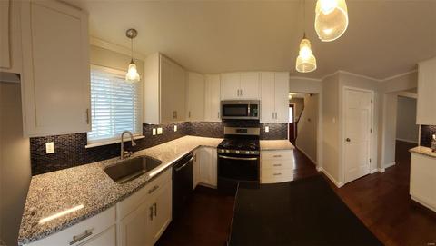 12 Aken Ct, Saint Peters, MO 63376 photo 9