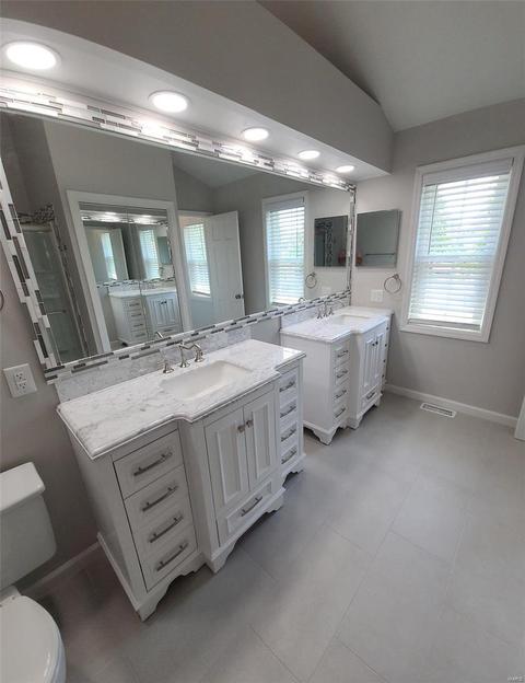 12 Aken Ct, Saint Peters, MO 63376 photo 18