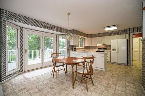 2570 Dunmore Cir, O'fallon, MO 63368 photo 16