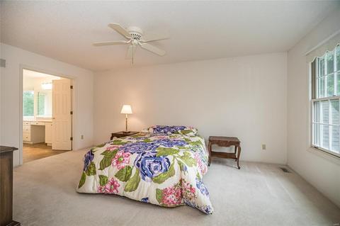 2570 Dunmore Cir, O'fallon, MO 63368 photo 24