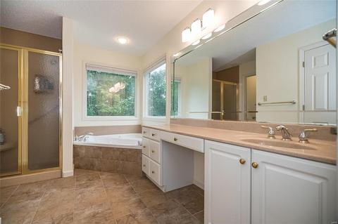 2570 Dunmore Cir, O'fallon, MO 63368 photo 26