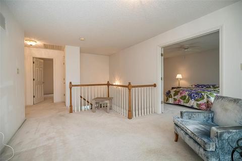 2570 Dunmore Cir, O'fallon, MO 63368 photo 23