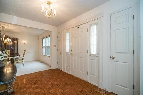 2570 Dunmore Cir, O'fallon, MO 63368 photo 4