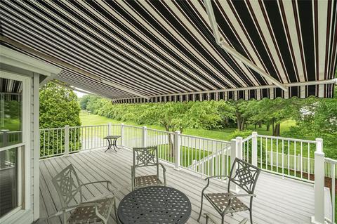 2570 Dunmore Cir, O'fallon, MO 63368 photo 19
