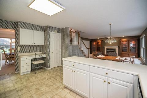 2570 Dunmore Cir, O'fallon, MO 63368 photo 14