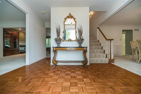 2570 Dunmore Cir, O'fallon, MO 63368 photo 3