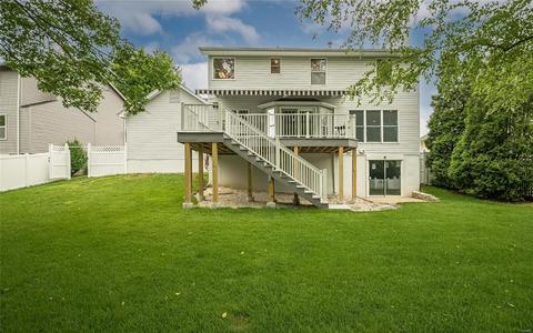2570 Dunmore Cir, O'fallon, MO 63368 photo 33