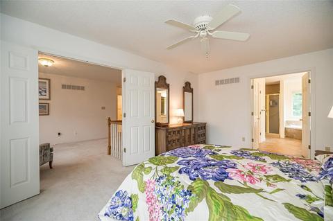 2570 Dunmore Cir, O'fallon, MO 63368 photo 25