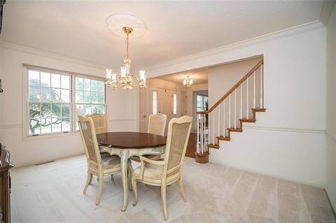 2570 Dunmore Cir, O'fallon, MO 63368 photo 7
