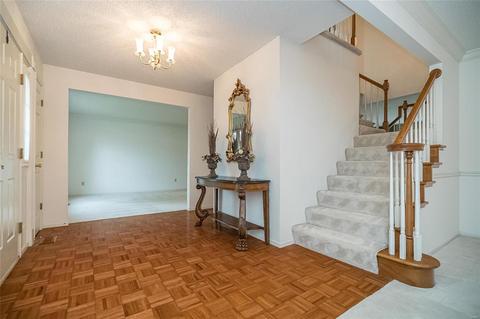 2570 Dunmore Cir, O'fallon, MO 63368 photo 8