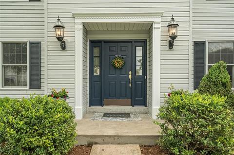 2570 Dunmore Cir, O'fallon, MO 63368 photo 2