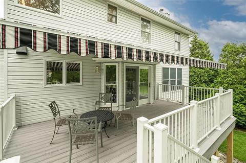 2570 Dunmore Cir, O'fallon, MO 63368 photo 17