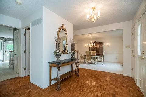 2570 Dunmore Cir, O'fallon, MO 63368 photo 5