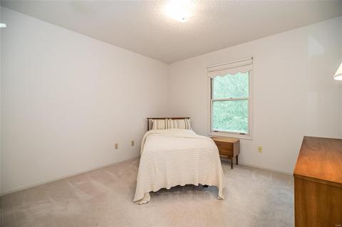 2570 Dunmore Cir, O'fallon, MO 63368 photo 31