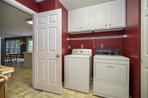 2570 Dunmore Cir, O'fallon, MO 63368 photo 20