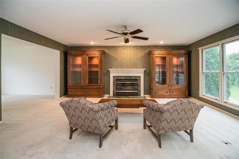 2570 Dunmore Cir, O'fallon, MO 63368 photo 12