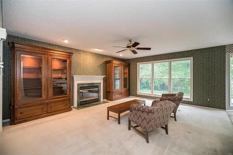 2570 Dunmore Cir, O'fallon, MO 63368 photo 11