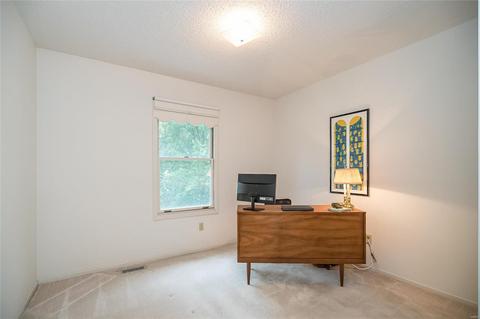2570 Dunmore Cir, O'fallon, MO 63368 photo 32