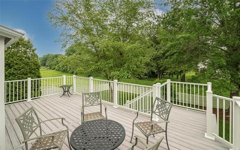 2570 Dunmore Cir, O'fallon, MO 63368 photo 18