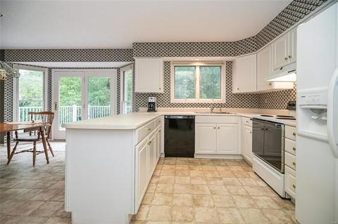 2570 Dunmore Cir, O'fallon, MO 63368 photo 15