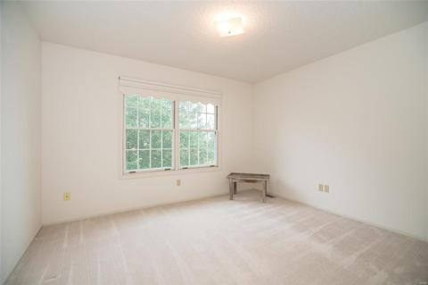 2570 Dunmore Cir, O'fallon, MO 63368 photo 29