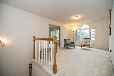 2570 Dunmore Cir, O'fallon, MO 63368 photo 22