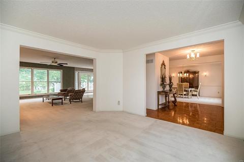 2570 Dunmore Cir, O'fallon, MO 63368 photo 10