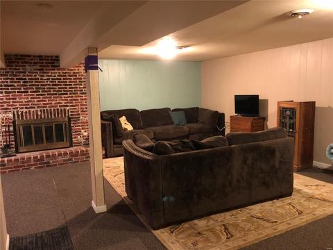 57 Saint Lawrence, Winchester, MO 63021 photo 14
