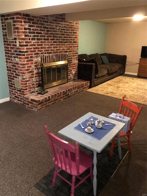57 Saint Lawrence, Winchester, MO 63021 photo 15