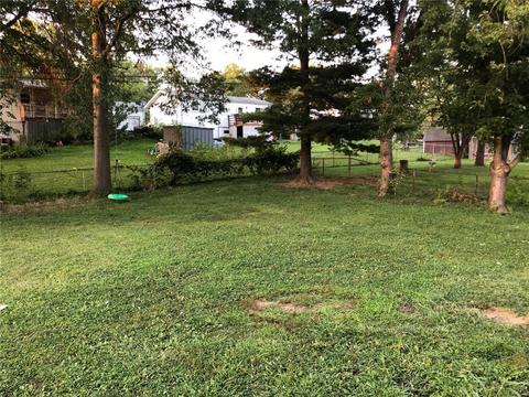 57 Saint Lawrence, Winchester, MO 63021 photo 17
