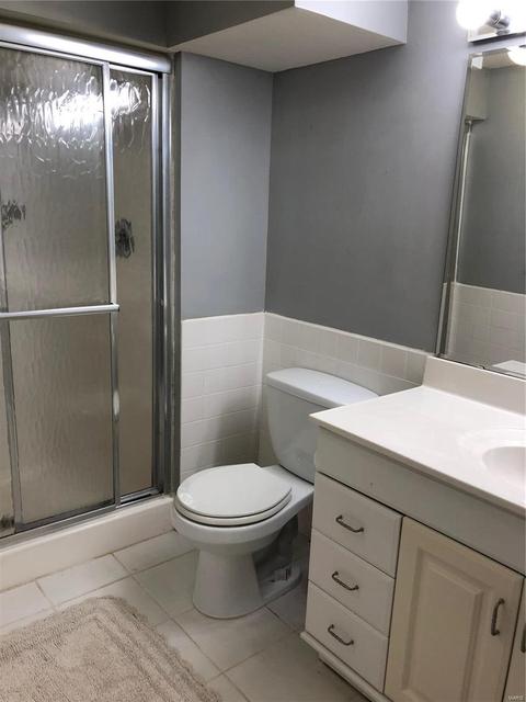57 Saint Lawrence, Winchester, MO 63021 photo 16