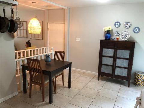 57 Saint Lawrence, Winchester, MO 63021 photo 6